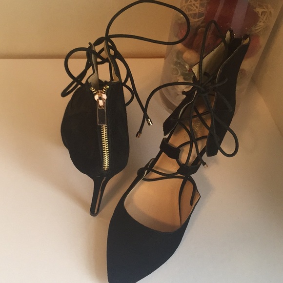 Mark - Picture 2 of 2